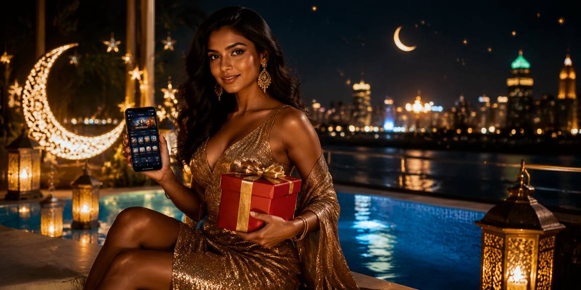 333ck আর্কেড ও ক্র্যাশ
