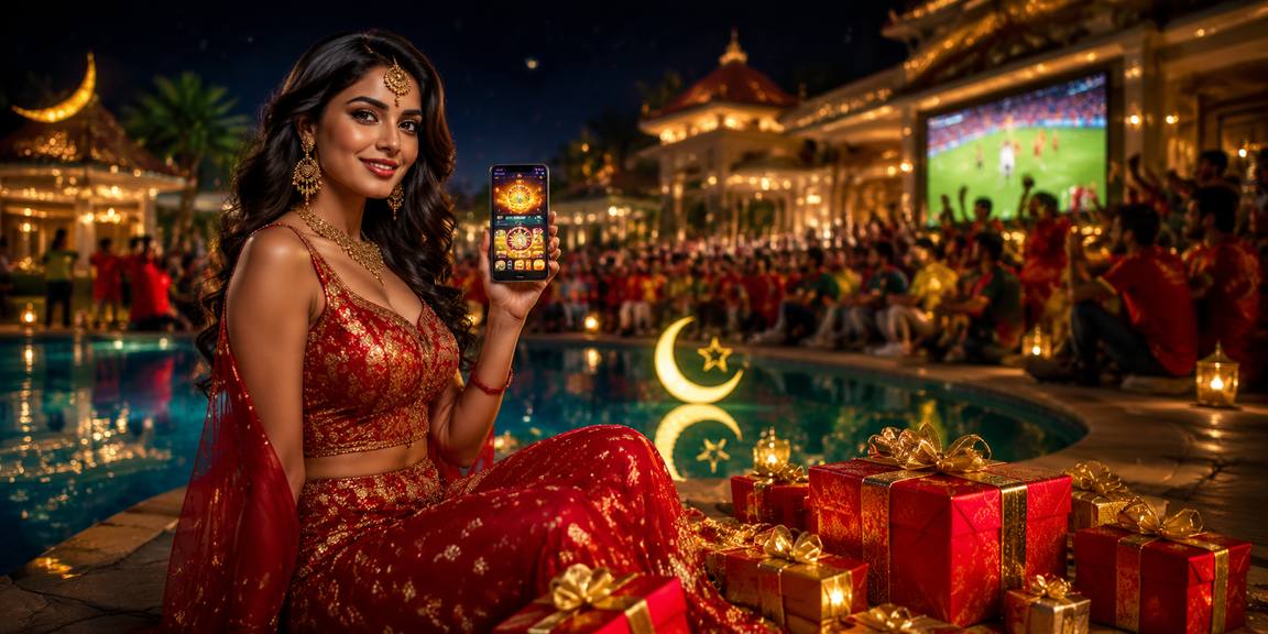 333ck স্লট এবং লাইভ টেবিল কোথায় পাবেন
