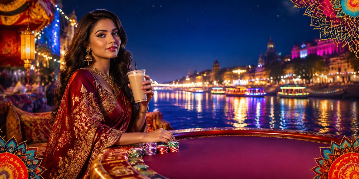 333ck 333ck লগইন – আপনার লবি এবং সম্পূর্ণ অ্যাকাউন্ট কন্ট্রোল