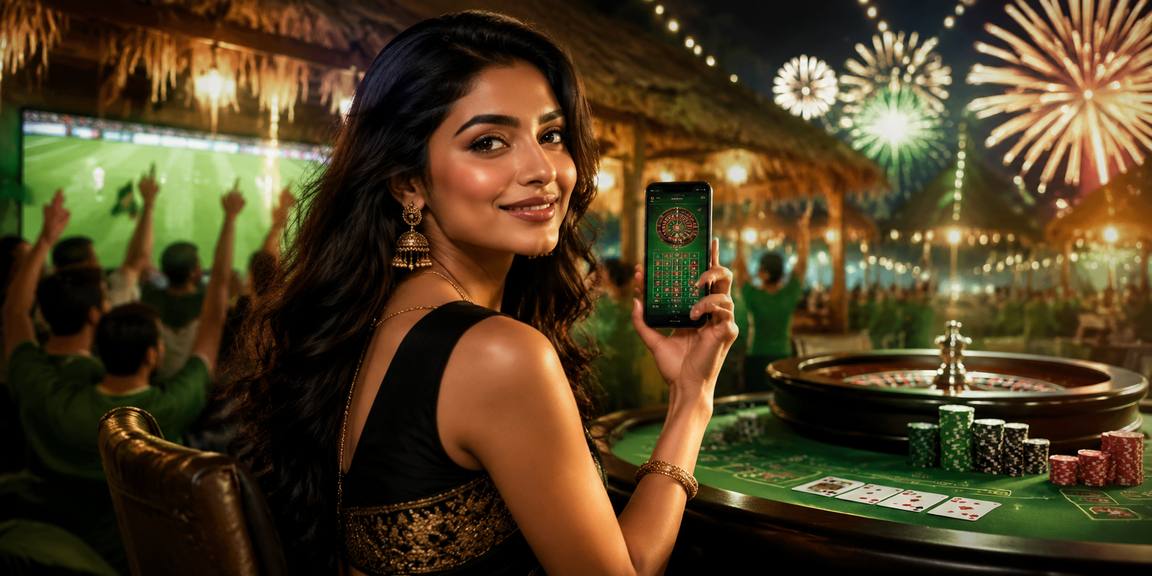 333ck আমরা যেসব প্রশ্নের উত্তর দিয়েছি এখানে