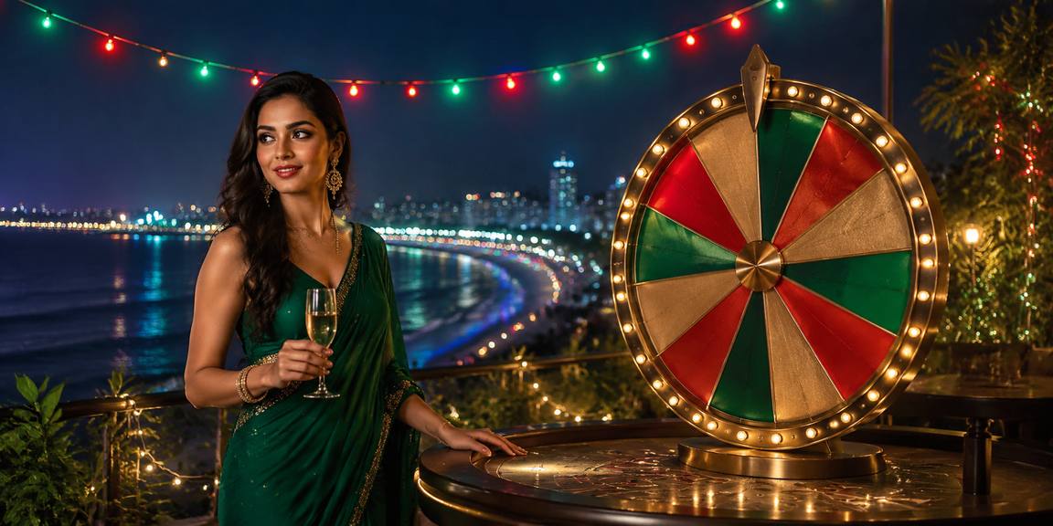 333ck Sweet Bonanza শর্টকাট